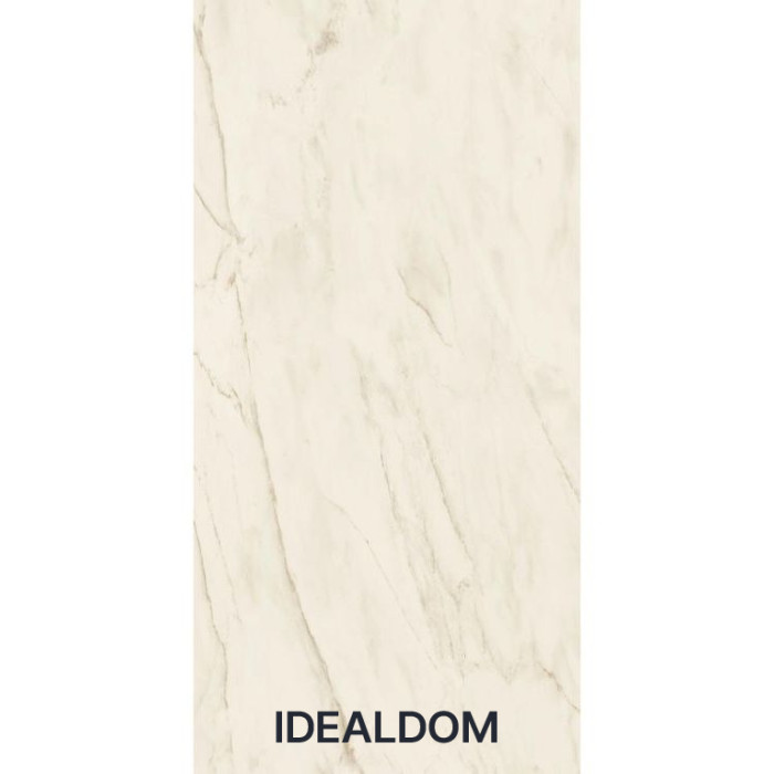 Плитка ATLAS CONCORDE MARVEL CREMO DELICATO MATT A21G 60x120X0,9