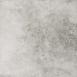 CERRAD VERNESS GREY RECT. 2.0 59.7X59.7 ТЕРРАСНАЯ ПЛИТА