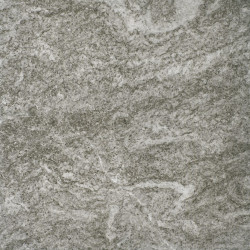 CERRAD ARRAGOS CIEMNOSZARY RECT. 2.0 59.7X59.7 ТЕРРАСНАЯ ПЛИТА