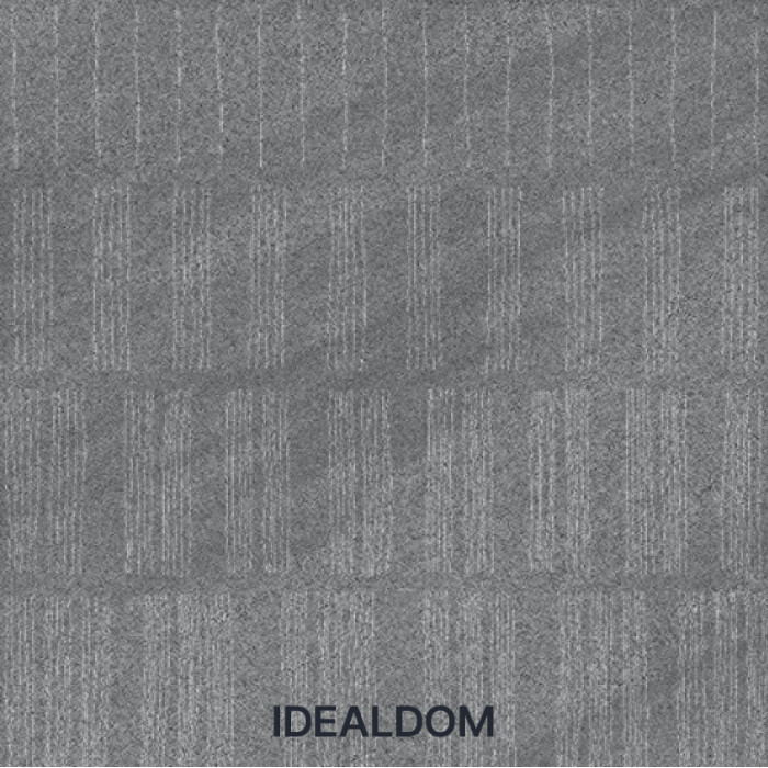 Плитка 41ZERO42 PIETRE41 OUTLINE GREY H 20X20