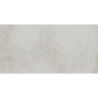 CERRAD LUKKA BIANCO 1.8 39.7X79.7 ТЕРРАСНАЯ ПЛИТА
