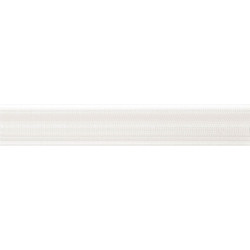 NEWKER ROYAL CORNISA MODAN WHITE 5X30