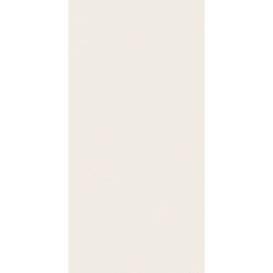 ATLAS CONCORDE PLAN ABSOLUTE WHITE MATTE ST AG1N 162X324X1,2