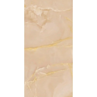 MARAZZI ALLMARBLE ONICE BEIGE LUX RETT MPAG 60x120x1