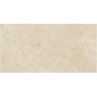 ATLAS CONCORDE MARVEL STONE CREAM PRESTIGE LAPPATO 75X150