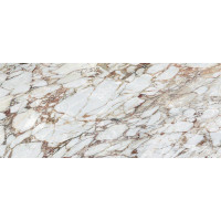 MIRAGE CP 03 ARABESCATO ORO LUC SQ 80X160X0,9