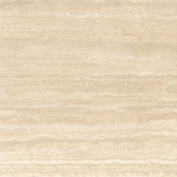 MARAZZI FABULA MMDY TRAVERTINO RETT 100X100X0,85