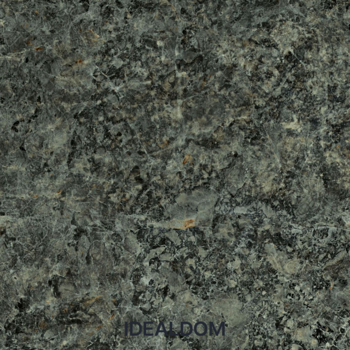 Плитка MARAZZI GRANDE MARBLE LOOK MAYL QUARZO BLUEGREY MATT RETT 120X120X0,6