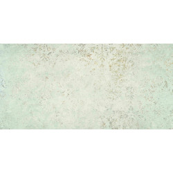 LA PLATERA MENORCA GRIS-D 60X120