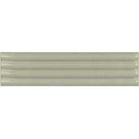 EQUIPE COSTA NOVA ONDA TANSY GREEN GLOSSY 28486 5X20