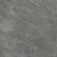 LA FENICE SATURN DYONE BLACK RETT 60x60