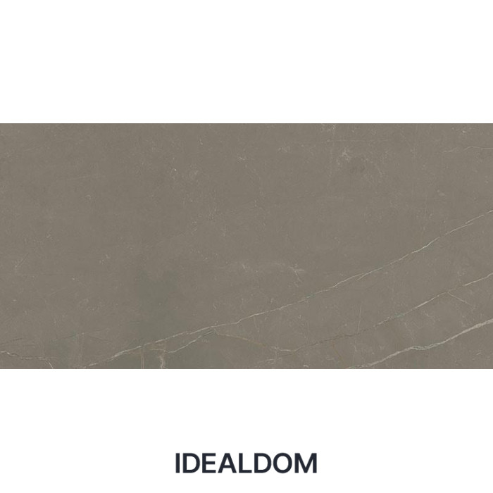 Плитка PARADYZ LINEARSTONE TAUPE RECT 59,8X119,8X0,9