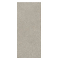 ATLAS CONCORDE BOOST MINERAL PEARL MATTE AHWX 120X278X0,6