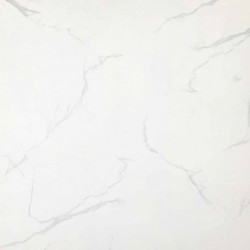 CASA CERAMICA 150-SATHUA RIO GREY