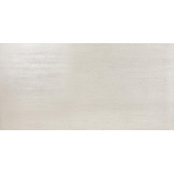 ATLAS CONCORDE MEK LIGHT 75X150