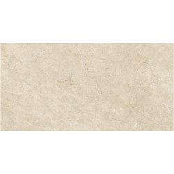 ATLAS CONCORDE MARVEL STONE CREAM PRESTIGE LAPPATO 75X150