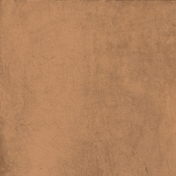 MIRAGE LY 08 PUMPKIN SP 60X60X0,9