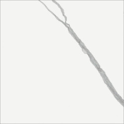 41ZERO42 MATE MARMO BIANCO 19,5X19,5