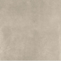 BARDELLI LINES 2A 60X60
