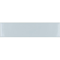 EQUIPE COSTA NOVA BABY BLUE GLOSSY 28447 5X20