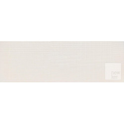 NEWKER DREAM WHITE 200201 90x29.5