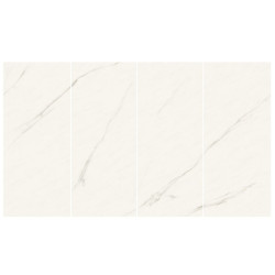 ATLAS CONCORDE MARVEL MERAVIGLIA CALACATTA MERAVIGLIA KIT ENDLESS 4PCS 160X320X0,6