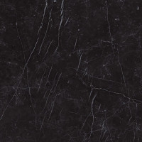 ATLAS CONCORDE MARVEL STONE NERO MARQUINA LAPP. AZRM 60X60X0,9