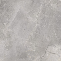 CERRAD MASTERSTONE SILVER RECT 119.7X119.7X0.8