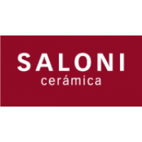 Плитка от производителя SALONI CERAMICA купить в Киеве в Шоу-руме IDEALDOM