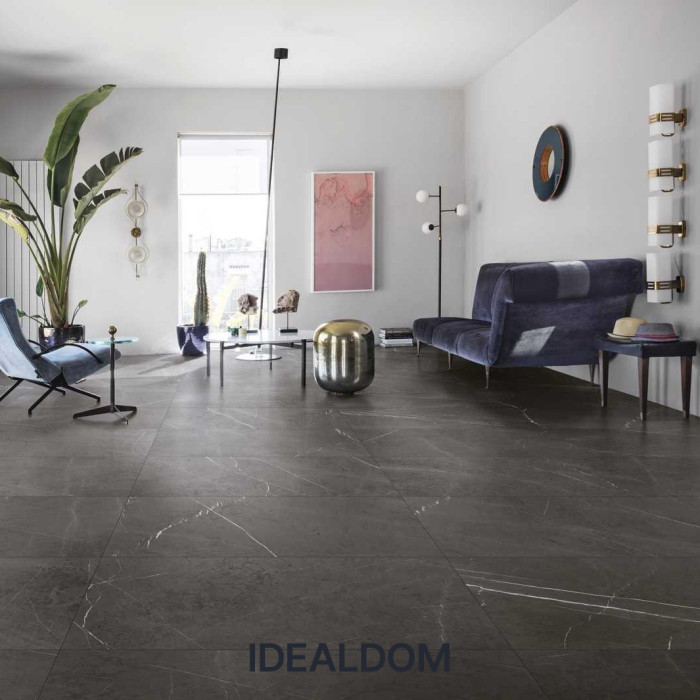 Плитка MARAZZI ALLMARBLE IMPERIALE LUX M3AC 60X120X1