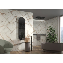 CERRAD OVATION BEIGE RECT 59.7X119.7X0.8