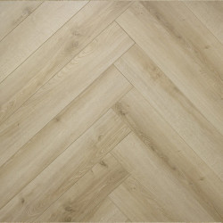 Ламинат Alsapan Alsafloor Baton Rompu (Herringbone) V4 (12Mm) 33Кл Джефферсон/ Виченца 435 5 G Пр,Ламінат,Франція