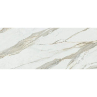 MIRAGE CP 02 CALACATTA GOLD LUC SQ 120X240X0,9