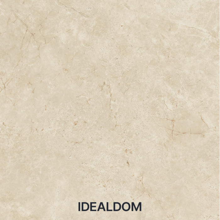 Плитка ATLAS CONCORDE MARVEL STONE CREAM PRESTIGE LAPPATO 75X75