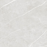 TAU CERAMICA ELITE SILVER PUL 90x90x0,9