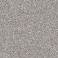 SANTAGOSTINO CERAMICA NEWDECO GREY LEV 60X60