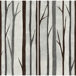DADO DECORO FABRIC 2 SOGGETTI 303417 120X60