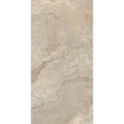 PRISSMACER SENA CREMA 60X120