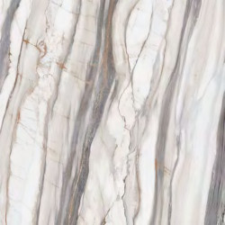 ABK SENSI 900 OYSTER WHITE NAT RETT PF60012530 120X120X0,85
