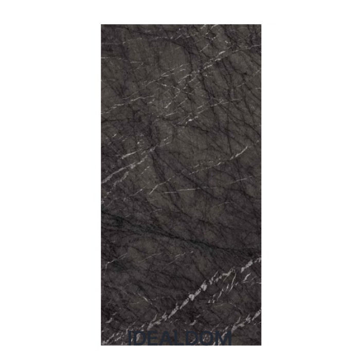 Плитка MARAZZI ALLMARBLE GRIGIO CARNICO RETT MEKM 75X150