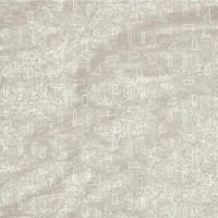 41ZERO42 PIETRE41 OUTLINE GREIGE B 20X20