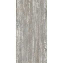 ABK SENSI WIDE ARABESQUE SILVER LUX+ 160X320