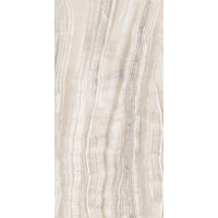 ABK SENSI WIDE ONICE BEIGE BOOK MATCH SLAB A LUX+ 120X240