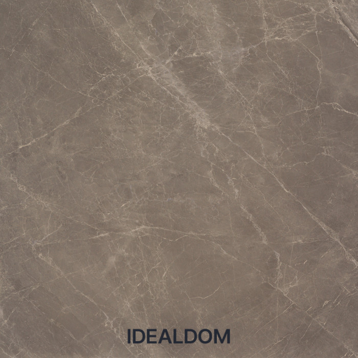 Плитка ATLAS CONCORDE MARVEL GRIS SUPREME AEOC 60X60X0,9