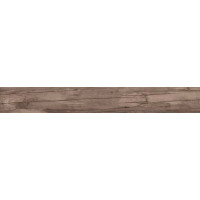 ABK DOLPHIN OAK 40X170
