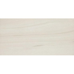 MARAZZI ALLMARBLE LASA MMGS 60x120