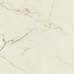 FIORANESE MARMOREA INTENSA VENATO CARAMEL M5601LR 60X60