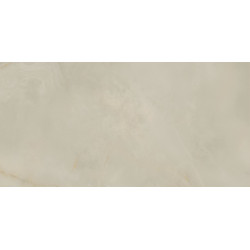 BALDOCER QUIOS SILVER POLISHED 80X160X10.2