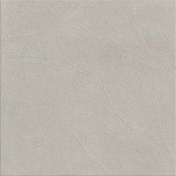 ATLAS CONCORDE PRISM CLOUD GRIP 120X120