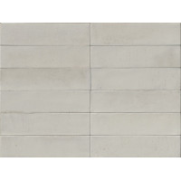 MARAZZI LUME MA9P OFF WHITE 6X24X1